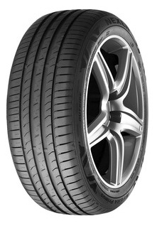 205/65 R16   95H  TL N’FERA PRIMUS SU1      DEMONTE   A-A-2
